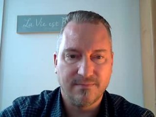 daytrader77 live webcam thumbnail