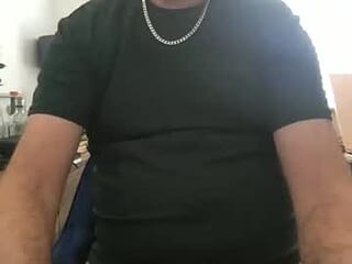 daznbob live webcam thumbnail