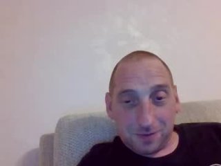 dazza2574 live webcam thumbnail