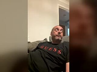 dazza78c live webcam thumbnail