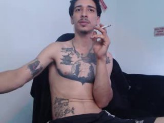 dazzayyy live webcam thumbnail
