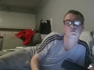 dazzill live webcam thumbnail