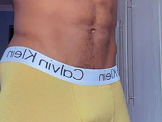 DBN_ke live webcam thumbnail