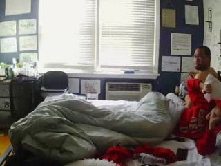 dbeamon92 live webcam thumbnail