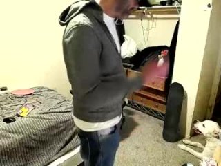 dbfroge live webcam thumbnail