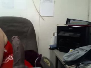 dblack81 live webcam thumbnail