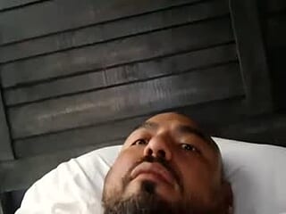 dblock9069 live webcam thumbnail