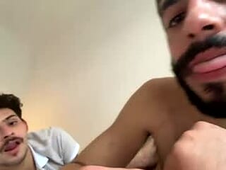 dbonilla55 live webcam thumbnail
