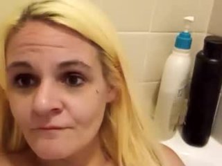 dbossxtina live webcam thumbnail