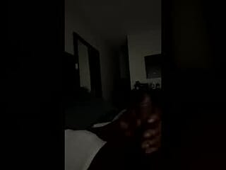 dboy9in live webcam thumbnail
