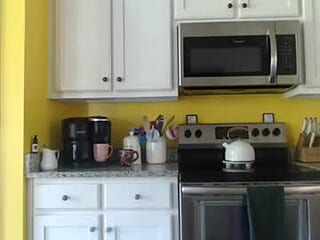 dboyter9 live webcam thumbnail