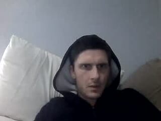 dbunked420 live webcam thumbnail