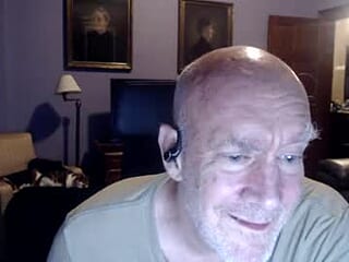 dbutts live webcam thumbnail