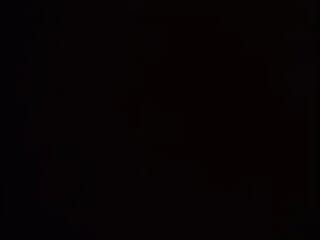 dckmaster live webcam thumbnail