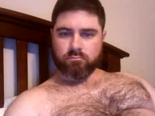 dclarkey14 live webcam thumbnail