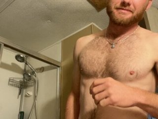 dcockell live webcam thumbnail