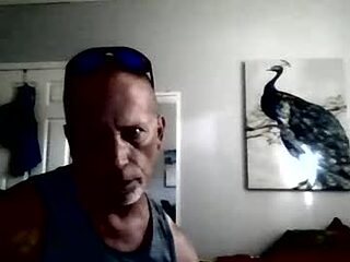 dcoester live webcam thumbnail