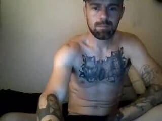 dcrim909 live webcam thumbnail