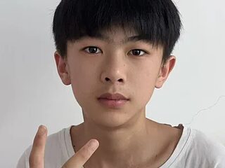 DD-101 live webcam thumbnail