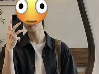 DDARJD live webcam thumbnail