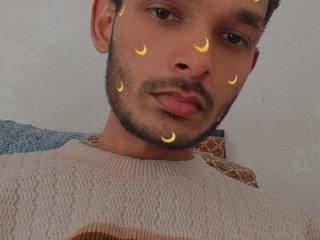 DDivyeash live webcam thumbnail