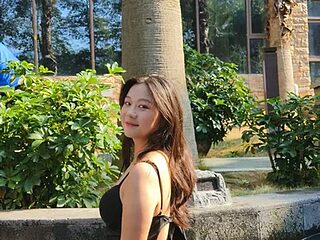 DDoo21 live webcam thumbnail