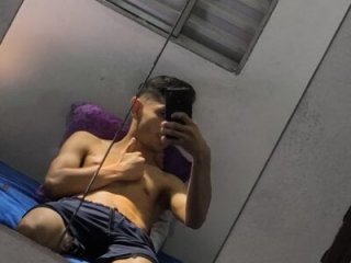 Ddarwi live webcam thumbnail