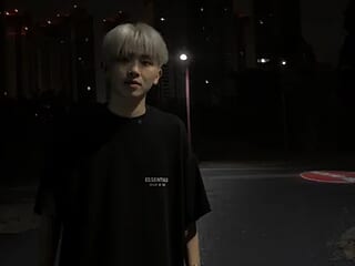 Dddd-6666 live webcam thumbnail