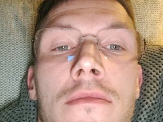 dd1736 live webcam thumbnail
