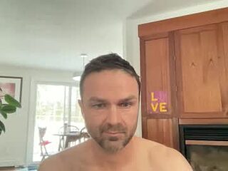 dd84love live webcam thumbnail