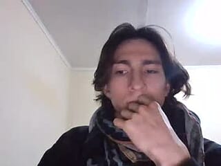 dd_veas live webcam thumbnail