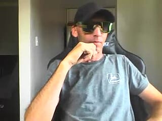 ddawgkdawg live webcam thumbnail
