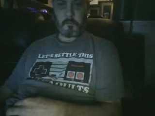 ddboobman live webcam thumbnail