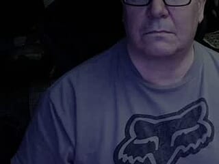 ddc444 live webcam thumbnail