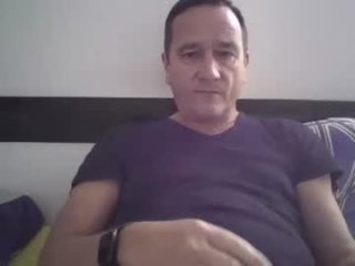 dddermattt live webcam thumbnail