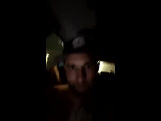 dddyyyyyy222 live webcam thumbnail
