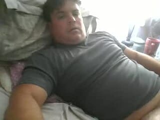 ddro0211 live webcam thumbnail