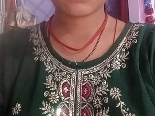DEEPTI_varma live webcam thumbnail