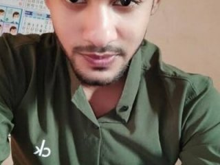 DELHI_8inch_BBC live webcam thumbnail
