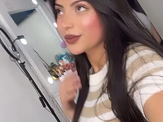 DENISSEMD live webcam thumbnail