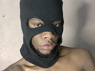 De-FreakBandit live webcam thumbnail