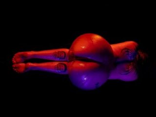 Deadly_Doll live webcam thumbnail