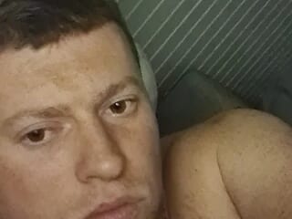 Deak17 live webcam thumbnail
