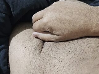 DeanCastiel88 live webcam thumbnail