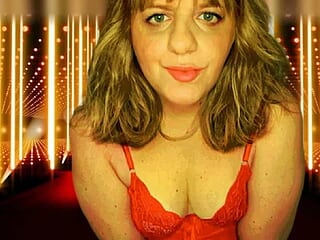 DeanaSpenser live webcam thumbnail
