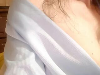 Dear_Annet live webcam thumbnail