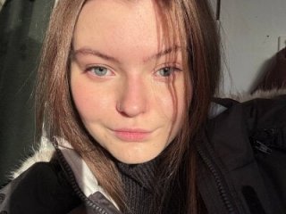 Dear_Jessica live webcam thumbnail