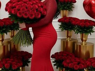 Dear_Natalia live webcam thumbnail