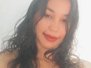 Debora_brown live webcam thumbnail