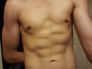 Debora_star live webcam thumbnail